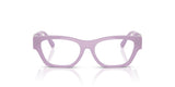 Occhiale da vista Versace Kids VK3008U