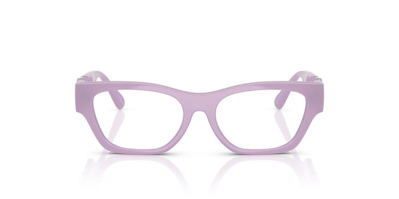 Occhiale da vista Versace Kids VK3008U