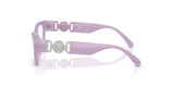 Occhiale da vista Versace Kids VK3008U