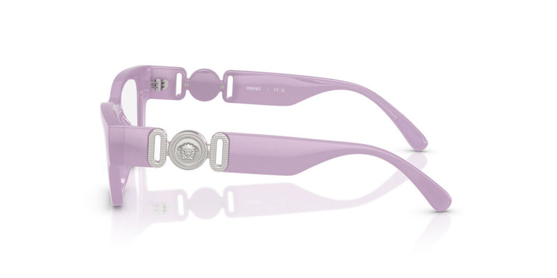 Occhiale da vista Versace Kids VK3008U