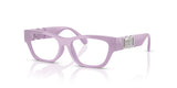 Occhiale da vista Versace Kids VK3008U