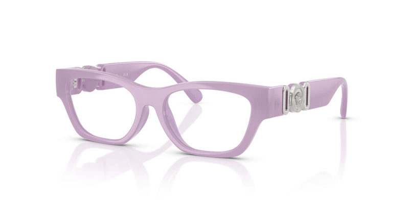 Occhiale da vista Versace Kids VK3008U