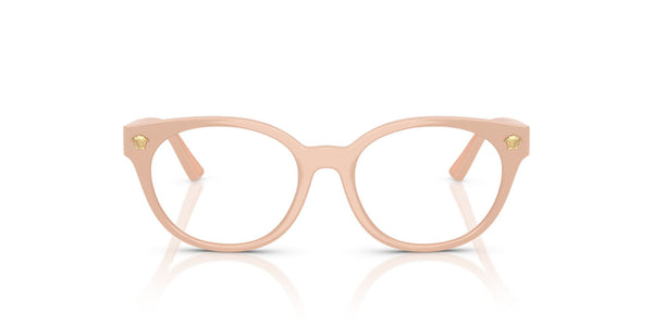 Occhiale da vista Versace Kids VK3009U