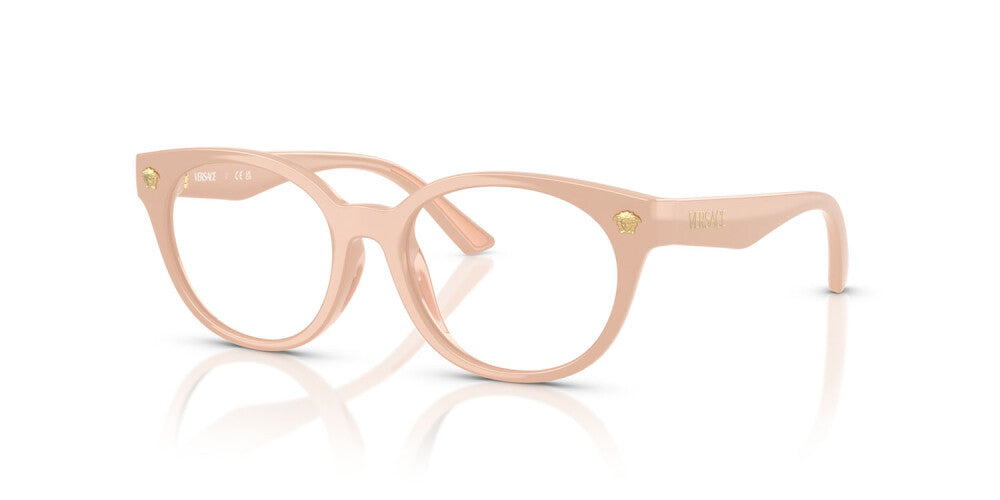 Occhiale da vista Versace Kids VK3009U