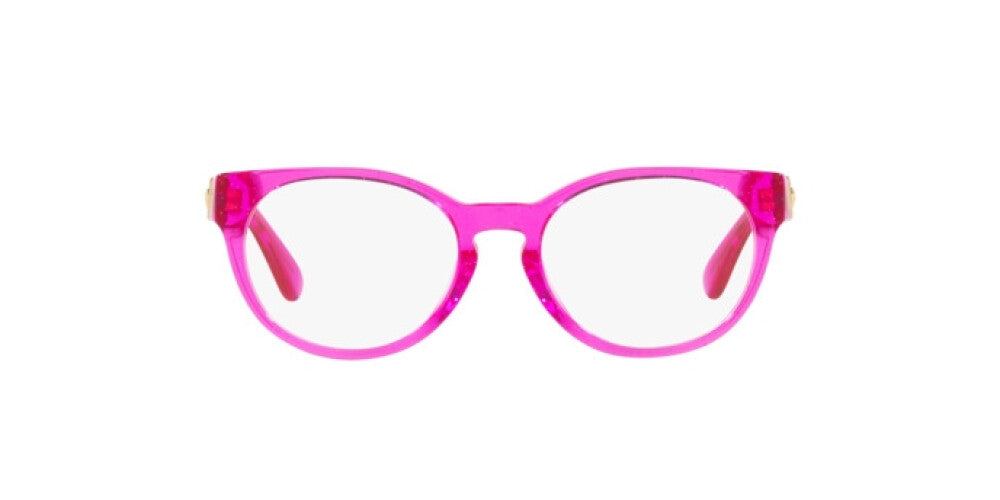 Occhiale da vista Versace Kids VK3323U