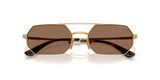 Occhiali da sole Vogue eyewear  VO4329S