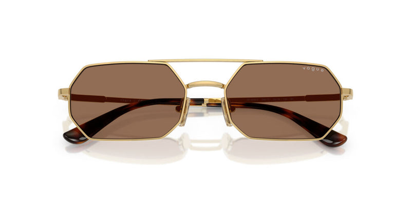 Occhiali da sole Vogue eyewear  VO4329S
