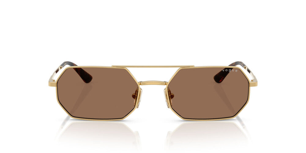Occhiali da sole Vogue eyewear  VO4329S