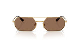 Occhiali da sole Vogue eyewear  VO4329S
