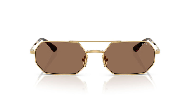 Occhiali da sole Vogue eyewear  VO4329S