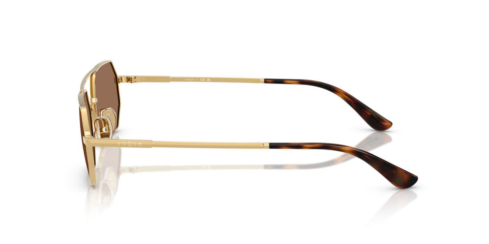 Occhiali da sole Vogue eyewear  VO4329S