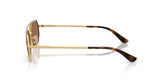 Occhiali da sole Vogue eyewear  VO4329S