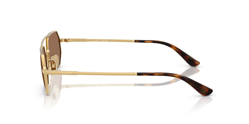 Occhiali da sole Vogue eyewear  VO4329S