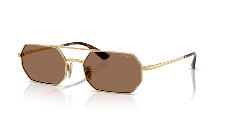 Occhiali da sole Vogue eyewear  VO4329S