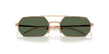 Occhiali da sole Vogue eyewear  VO4329S