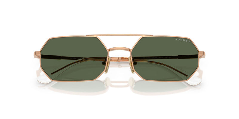 Occhiali da sole Vogue eyewear  VO4329S