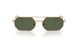 Occhiali da sole Vogue eyewear  VO4329S