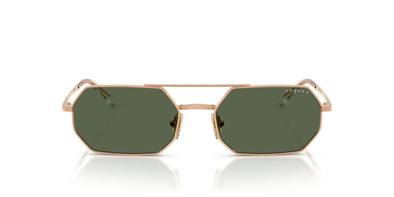 Occhiali da sole Vogue eyewear  VO4329S