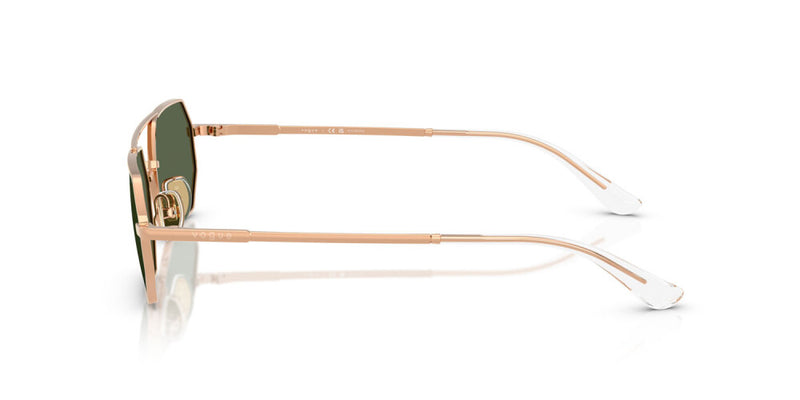Occhiali da sole Vogue eyewear  VO4329S