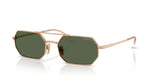 Occhiali da sole Vogue eyewear  VO4329S