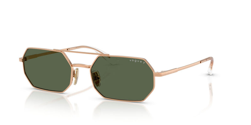 Occhiali da sole Vogue eyewear  VO4329S