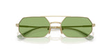Occhiali da sole Vogue eyewear  VO4329S