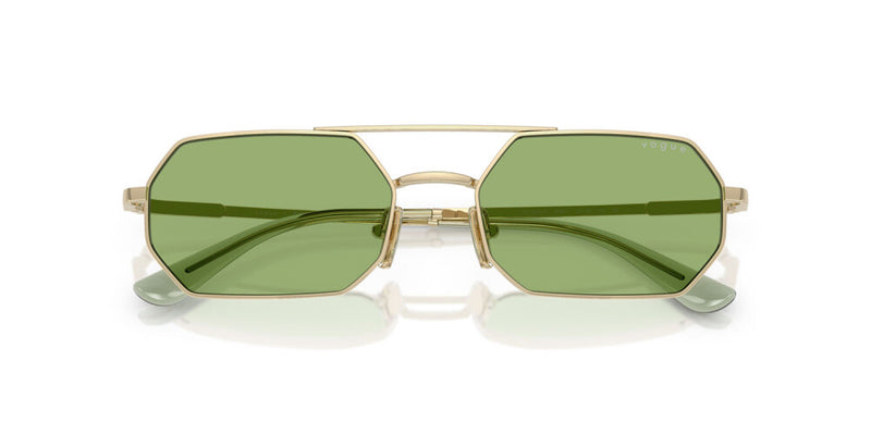 Occhiali da sole Vogue eyewear  VO4329S