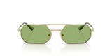Occhiali da sole Vogue eyewear  VO4329S