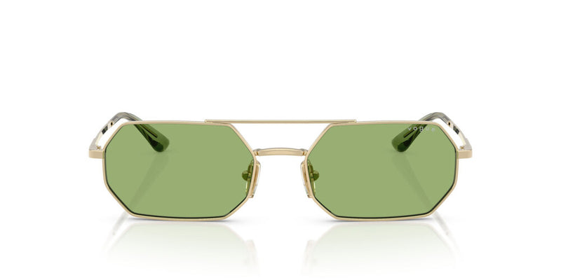 Occhiali da sole Vogue eyewear  VO4329S