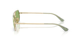 Occhiali da sole Vogue eyewear  VO4329S