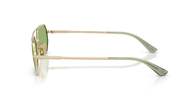 Occhiali da sole Vogue eyewear  VO4329S