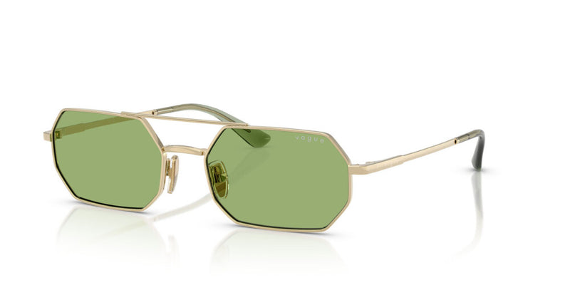 Occhiali da sole Vogue eyewear  VO4329S