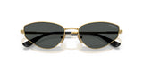 Occhiali da sole Vogue VO 4349-S