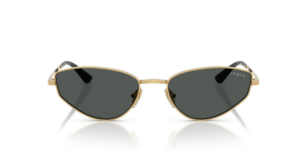 Occhiali da sole Vogue VO 4339-S