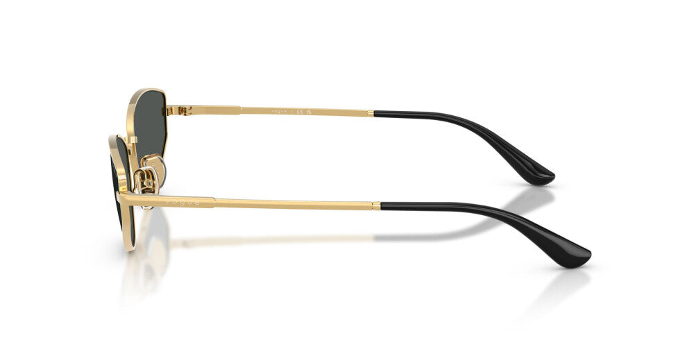 Occhiali da sole Vogue VO 4339-S