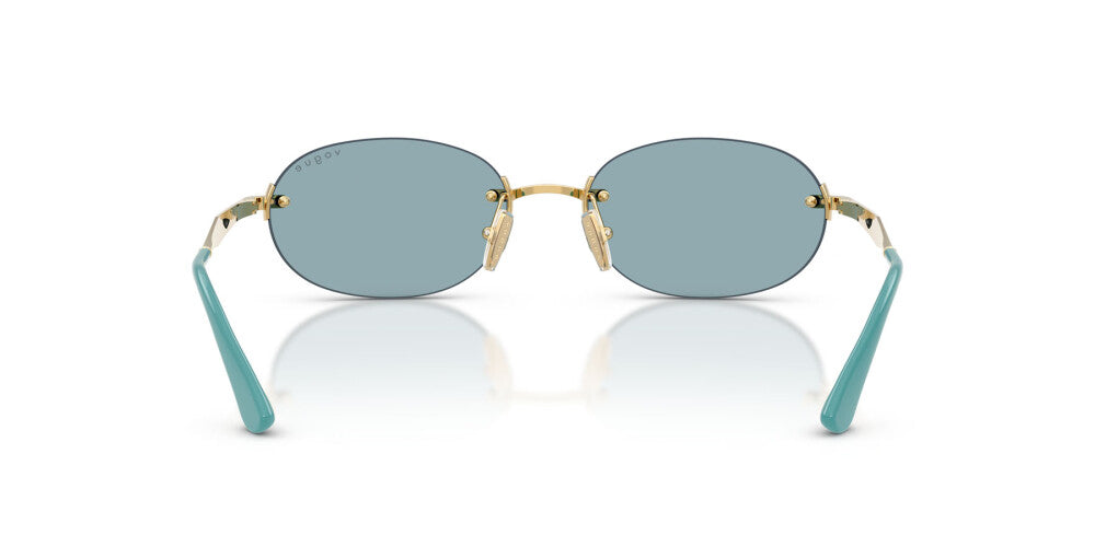 Occhiali da sole Vogue VO 4342S