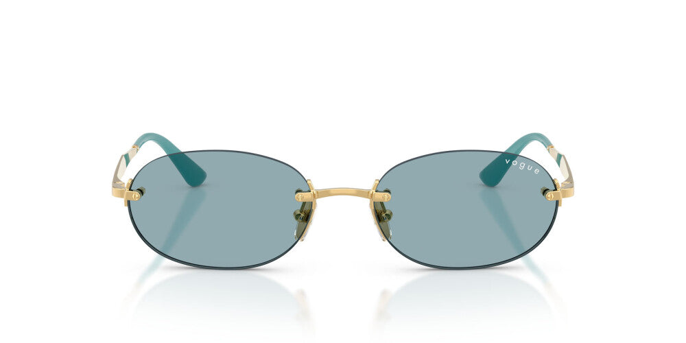 Occhiali da sole Vogue VO 4342S