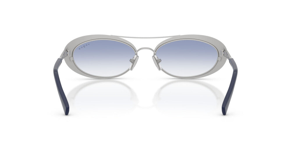 Occhiali da sole Vogue VO 4348-SB