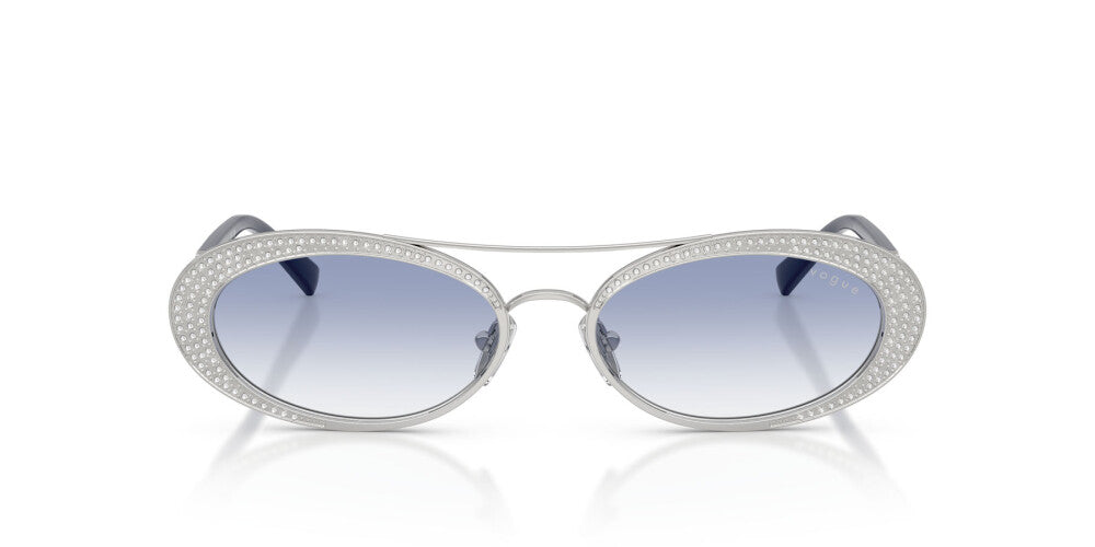 Occhiali da sole Vogue VO 4348-SB