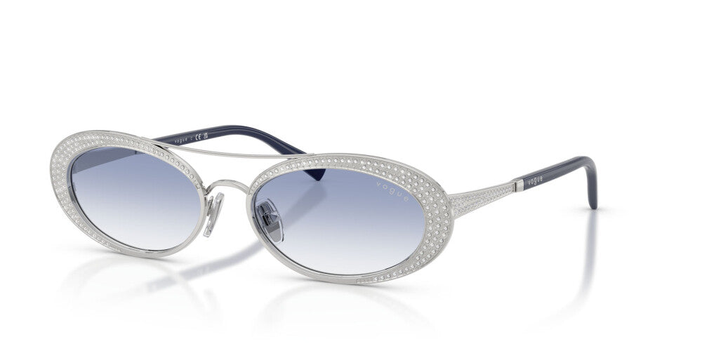 Occhiali da sole Vogue VO 4348-SB