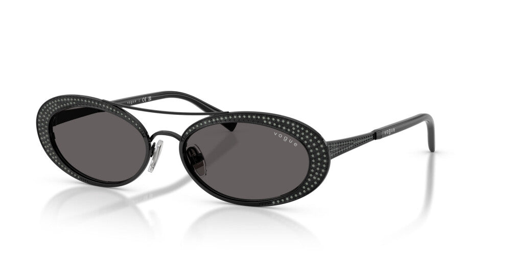 Occhiali da sole Vogue VO 4348-SB