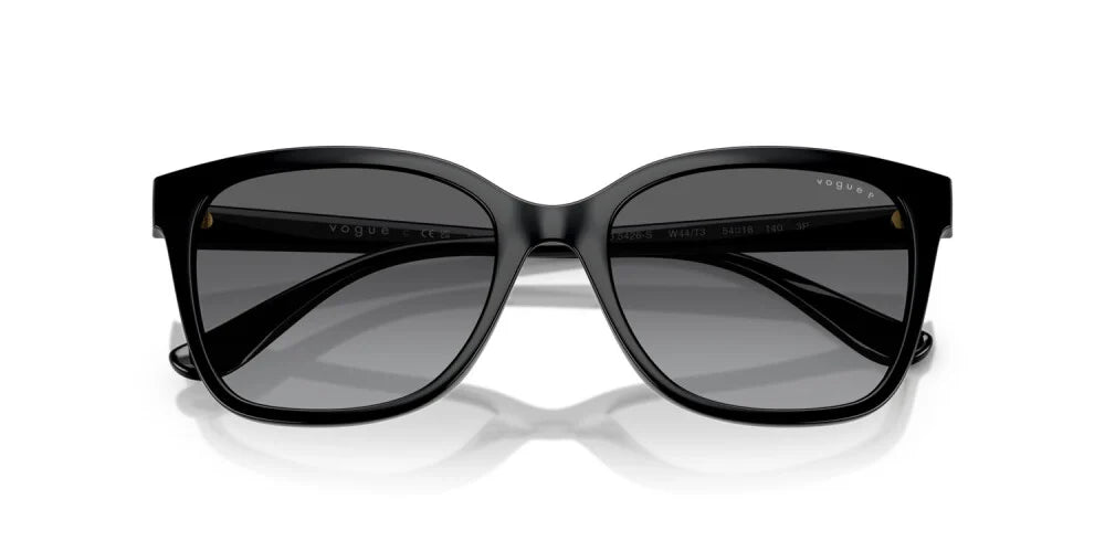 Occhiali da sole Vogue eyewear  VO5426S