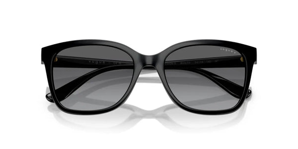Occhiali da sole Vogue eyewear  VO5426S