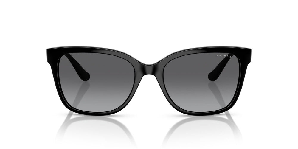 Occhiali da sole Vogue eyewear  VO5426S