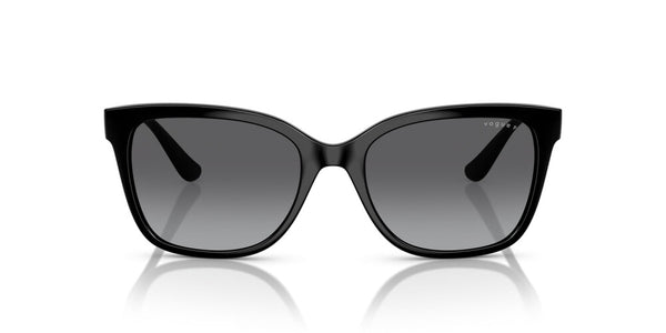 Occhiali da sole Vogue eyewear  VO5426S
