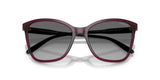 Occhiali da sole Vogue eyewear  VO5520S