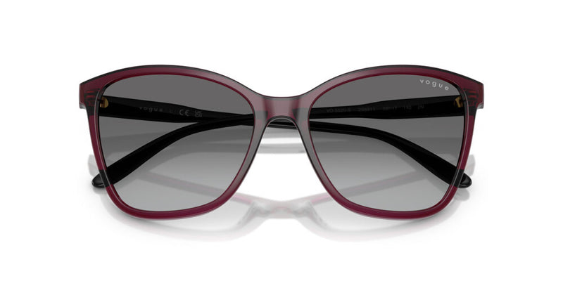 Occhiali da sole Vogue eyewear  VO5520S