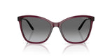 Occhiali da sole Vogue eyewear  VO5520S