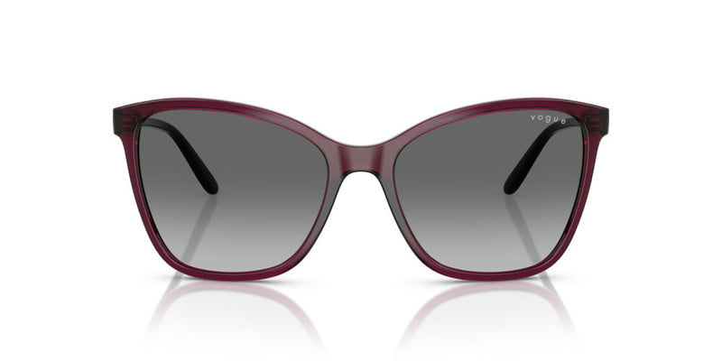 Occhiali da sole Vogue eyewear  VO5520S