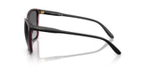 Occhiali da sole Vogue eyewear  VO5520S
